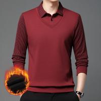 EN0235275